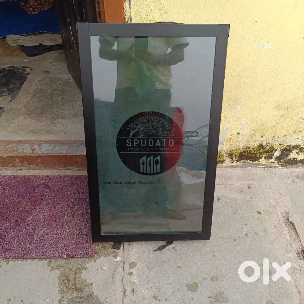 Working condition Tv Screen  10 available