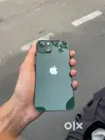 Iphone 13   128 gb