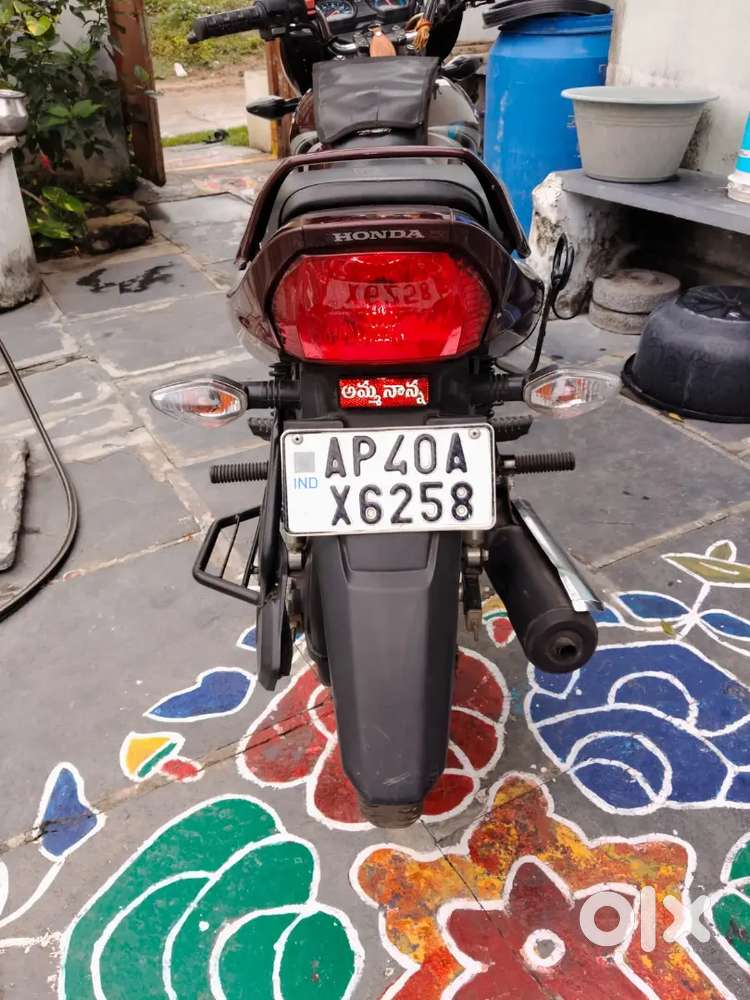 Selling it at mint condition