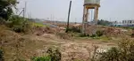 Cmda dtcp rera approved plots available in vengal Vadamadurai