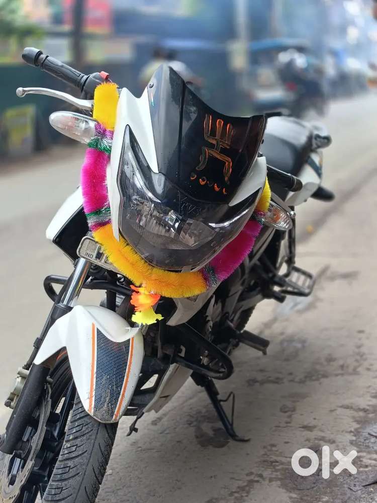 Best condition,Aktao kaj korar nei bike akdom ready