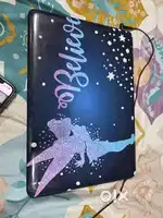 Asus Vivo book E14