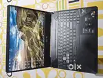 ASUS TUF FX505DV | 2021 Gaming Laptop | RTX 2050 6GB | Great Condition