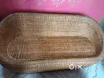 Sale of Sofa