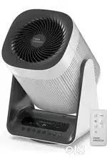 Coway Airmega AIM Air Purifier with warranty and original price -13000