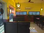Restaurants food delivery and services staff needed