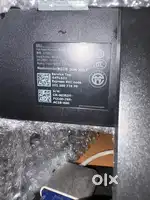 Dell monitor