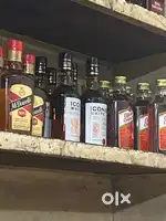 NEED WORKER FOR WINESHOP