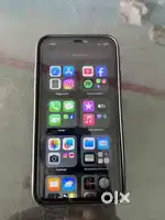 iPhone 11 rom 64