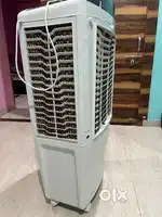 Havells Cooler 80 Liters