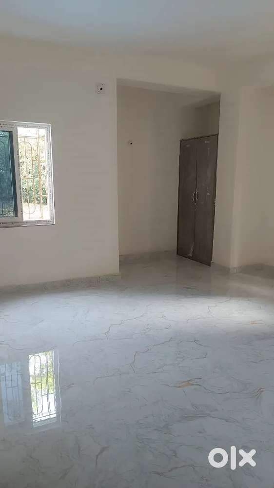 Newly constructed 2BHK House for Rent