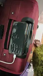 Vivo v29 pro 5g 12gb ram 256 gb storage