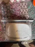 Wifi router