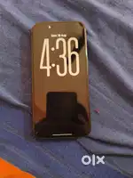 Iphone 15pro 128GB/ Apple watch series 1