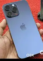 iPhone 13 Pro max 1024gb