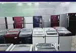 'Fridge & Washing Machine Combo - Amazing Savings With Warranty