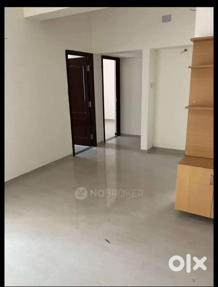 2 BHK House for lease