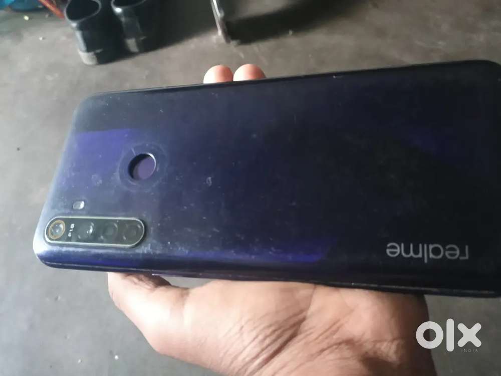 8+4 realme note 11c