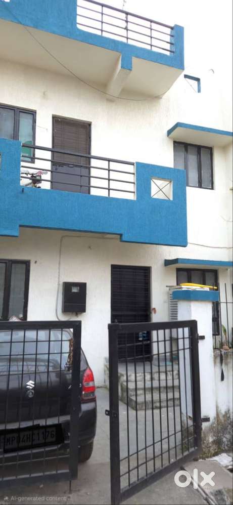 Junior HIG for Sales in Karond Housing Park colony