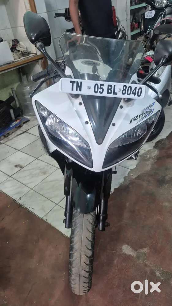 1 owner Insurance Nil