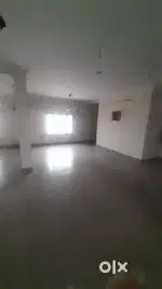 Offices and banks