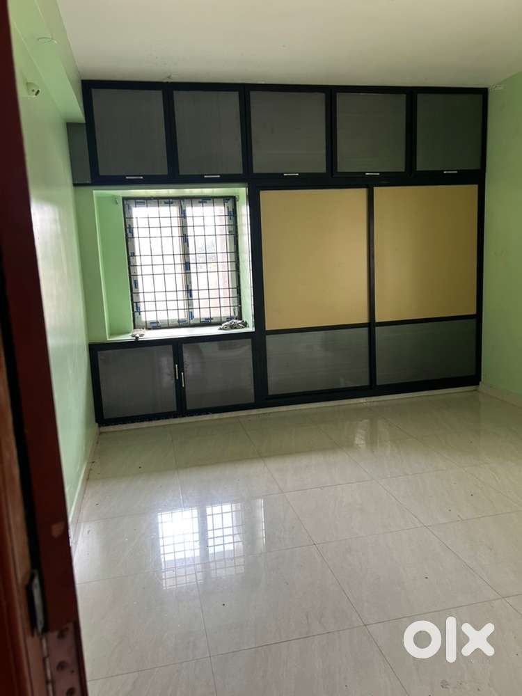 2 BHK individual house for rent, Near steel plant gate