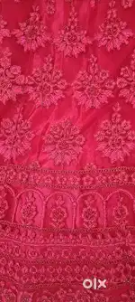 Party wear
