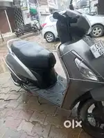 Activa Fully Working Good Condition
