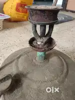 Stov old 25