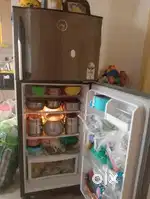 Godrej eon