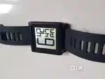 Apple Ipod Nano 6th Generation