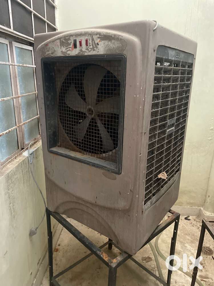 Cooler for sale