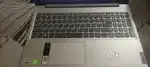 Lenovo laptop