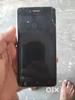 5 year old oppo A37F