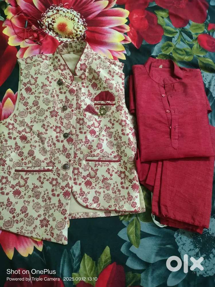 3 pcs set for sale