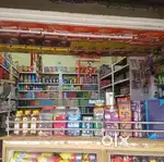 மதுரையில் கடைகளுக்கு பைனான்ஸ் வழங்கப்படும் ...