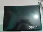 Lenovo i5 5th generation 8gb ram 2gb graphics Card