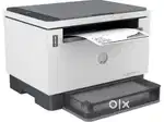 All Brand. Laptop & Printer Agar Seal karna ho to call kari