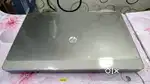 HP i5 LAPTOP @ 10500