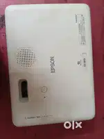 Home appliances