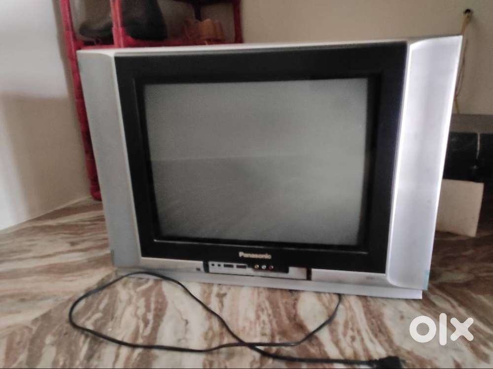 Panasaonic old model