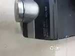 Home theater speakers DavZ250