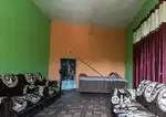 Two room , bathroom only near  pranchal palace ,PWD rest house