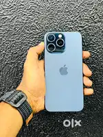 Iphone 15 pro max 256 gb