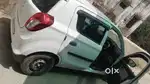 A one candisan