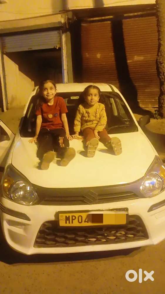 Repido ola uber mai chalane ke liye driver chahiye