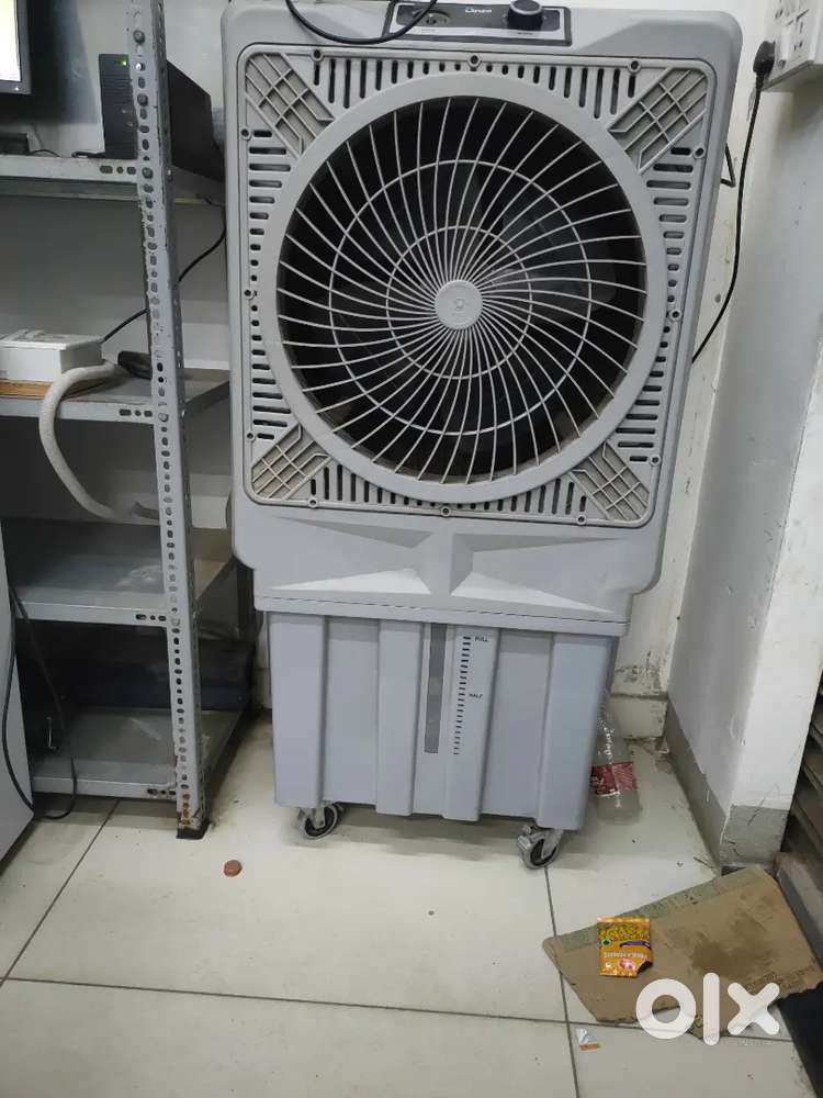 Cooler for sale