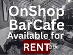 Rooftop Furnished Bar Space for Rent at Prime Location in Guwahati