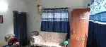1 bhk owner build house, old masoori road, dehradun