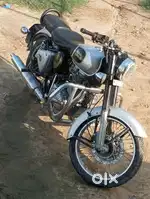 Achchi kndishan
